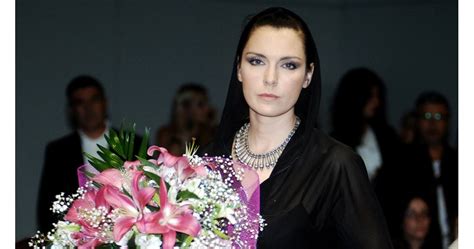 Жени Калканджиева на 49: Тренира рядко, пуши и пие алкохол