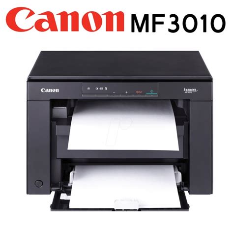 تعريف طابعه كانون 3010 تحميل تعريف طابعة كانون Canon Mf3010 ويندوز 10 8 7 طابعة كانون اي