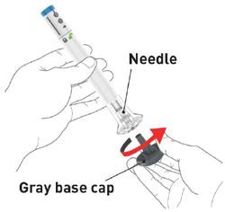 Omvoh: Package Insert / Prescribing Information - Drugs.com