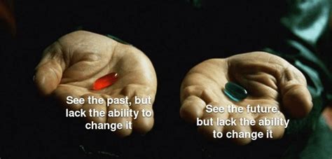 Choose Meme By Battlefrontford Memedroid