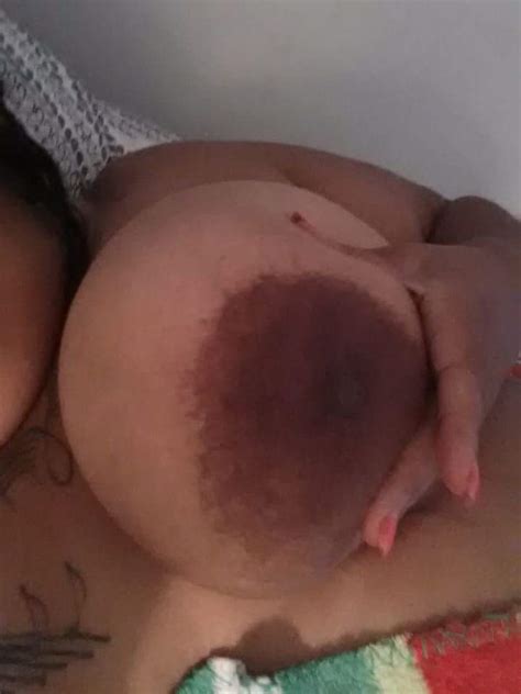 Bbw Facebook Hoe Shesfreaky