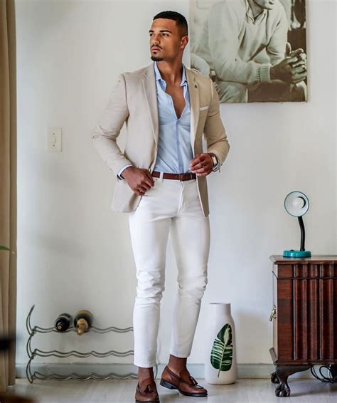 Popular Suits In Miami For Spring 2024 Image To U