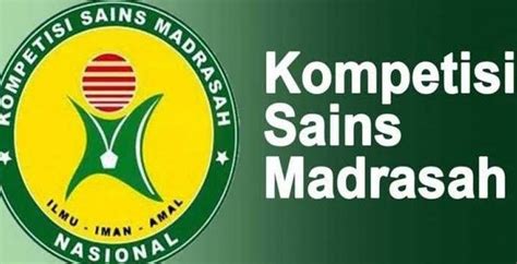 BARU 50 CONTOH Soal KSM Matematika MTs 2022 Tingkat Kabupaten PDF