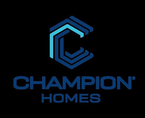 Champion Homes Brochure by championhomebuilders - Issuu