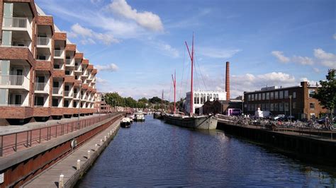 16 Best Hotels in Amersfoort. Hotels from $70/night - KAYAK