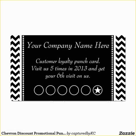 Loyalty Card Template Free Microsoft Word Of Punch Card Template Heritagechristiancollege