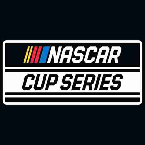 Nascar Cup Series Tickets Las Vegas Events