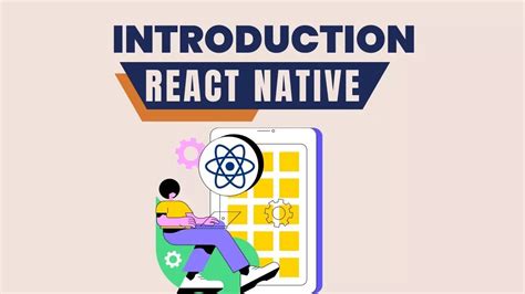 Introduction To React Native Artofit