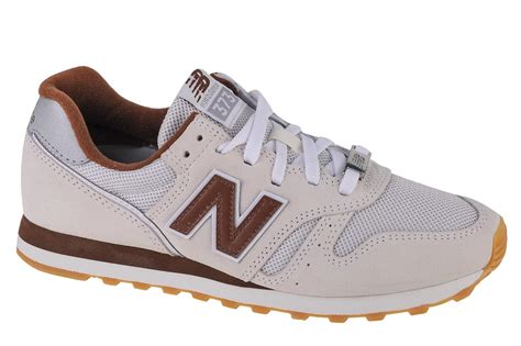 New Balance Wl373ob2 Uk Shop