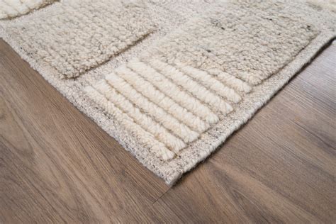 Misha Rug – ASHLEY STARK HOME