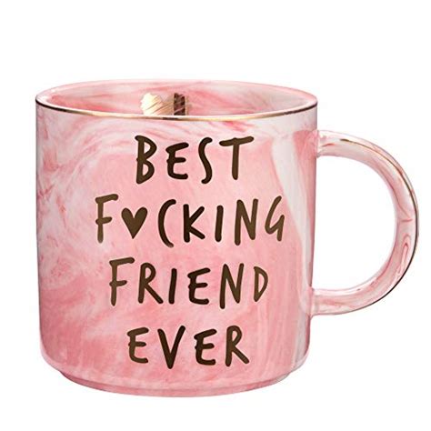 Best Friend Birthday Gifts For Women Best F Friend Ever Funny