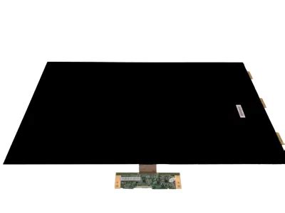 Led Tv Inch Panel Screen Module Hv Whb N Inch Multi China