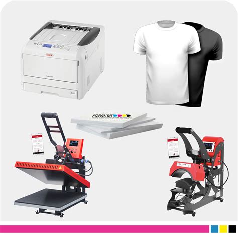 pack pro print africa