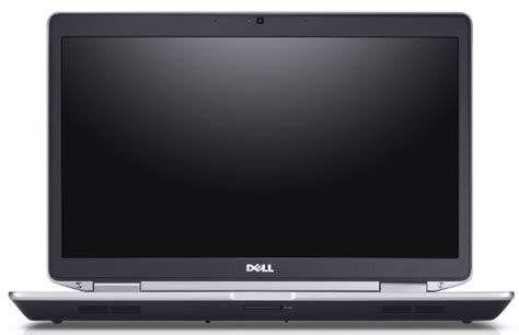 Dell เปิดตัว Dell Latitude E Series โน๊ตบุ๊คสำหรับงานธุรกิจ พร้อมพลัง