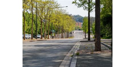 Belfort Faits Divers Fuite Sur Le Convoi Exceptionnel Circulation