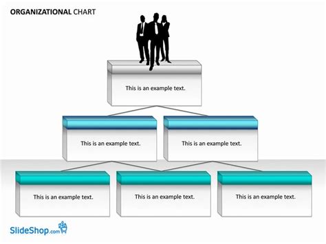 Organizational Chart Examples Chart Templates | Organizational chart ...