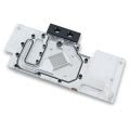 Ek Water Blocks Ek Fc Gtx Acx Nickel Waek From Watercoolinguk