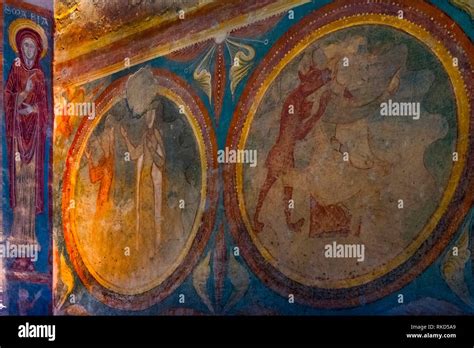 13th Century Art Painting High Resolution Stock Photography and Images ...