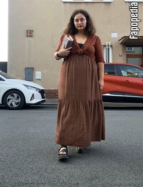 Cutecatanna Nude OnlyFans Leaks Photo Fapopedia