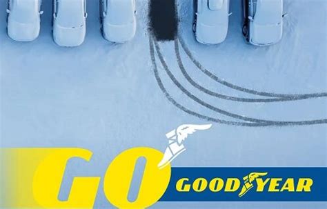 Nowa oferta cashback od Goodyear kup opony i odbierz do 250 zł w