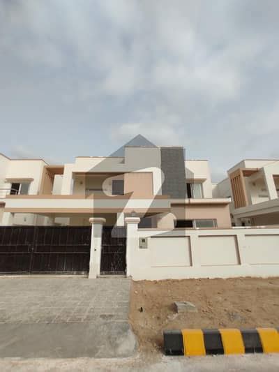 Houses For Sale In Sindh Pg Zameen