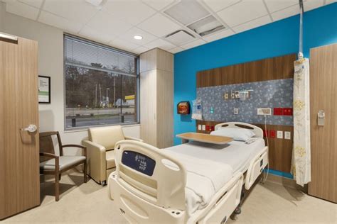 AHN BRENTWOOD NEIGHBORHOOD HOSPITAL Updated January 2025 13 Photos