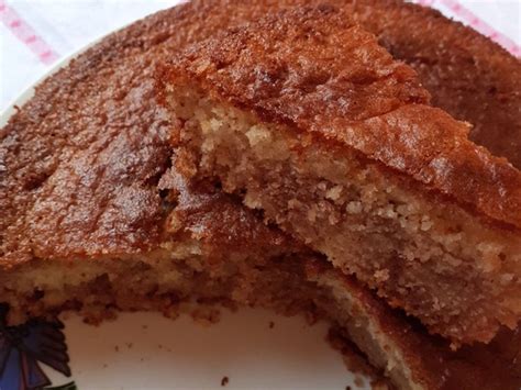 Recettes de Gâteau au Yaourt et Spéculoos