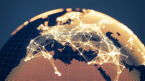 6 Things you should consider before expanding Globally