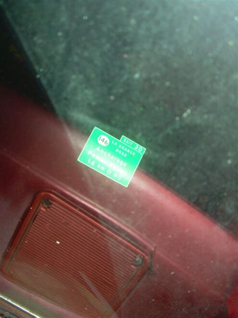 Homemade Gallery IMG Porn Pic