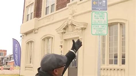 Boston Street Parking Rules: 8 Must-Know Rules - Thebostondaybook.com