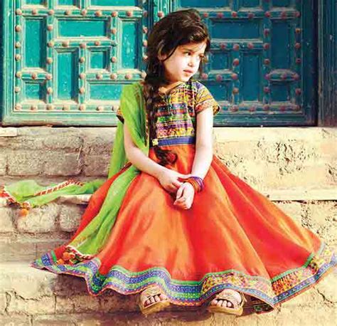 Pathani Dresses For Baby Girls And Baby Boys In 2024 2025 Fashioneven