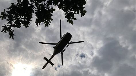 Wachauergrat Oberösterreicher bei Kletterunfall in Dürnstein schwer