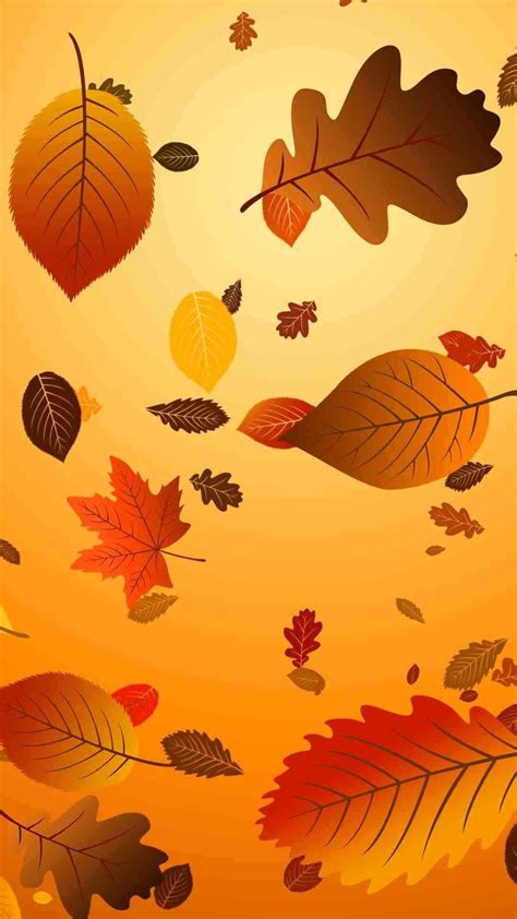 Thanksgiving IPhone 11 Wallpapers Wallpaper Cave