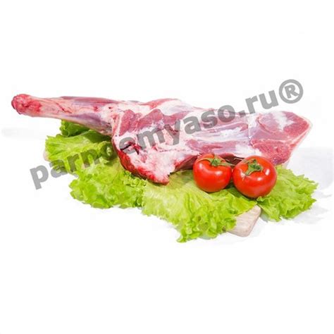 Парное Мясо