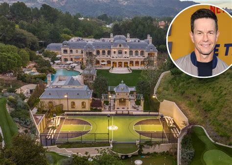 Celebrities Who Ve Sold Up Their Homes And Fled Los Angeles