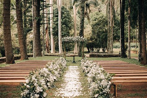 Casamento Na Fazenda Vila Rica Marjorie Fernando Constance Zahn