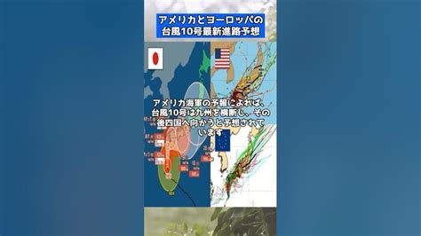 noaa