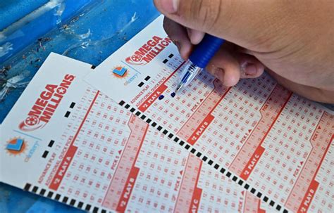 A Shame Unclaimed Mega Millions Ticket Worth Almost 200 Million To