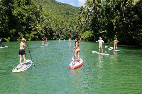 SUP Tours Philippines SUP Holiday Packages SUP Vacations SUP Travel