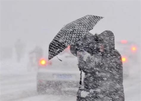 今年首场雨雪天气即将上线凤凰网山西凤凰网