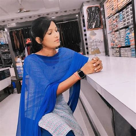 Neha Verma Nehuverma15 • Threads Say More