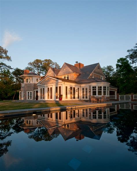 Virginia Beach House - Architizer