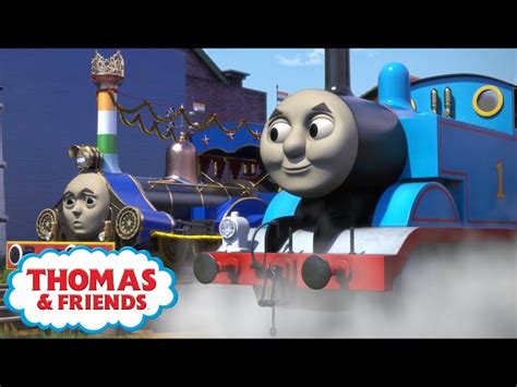 Thomas And Friends Cartoon In Urdu Infoupdate Org