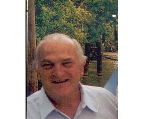 Richard Shumar Obituary 1930 03 18 2013 02 25 Mt Pleasant Pa