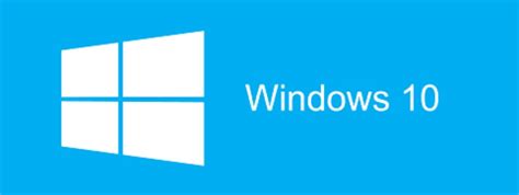 HxTsr.exe : Part of Microsoft's Windows 10. Safe? Or A Virus?