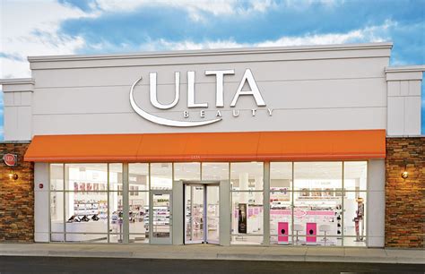 Ulta responds to lawsuit alleging it resells used makeup | Revelist