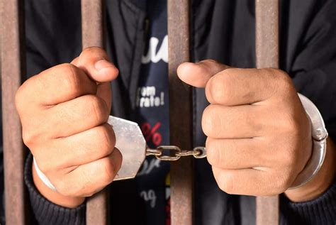 What Is Colorados Sex Offender Intensive Supervision Probation