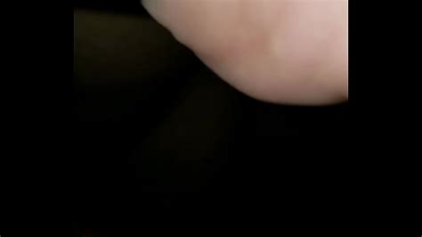 Submissive Real Cheating Search XVIDEOS