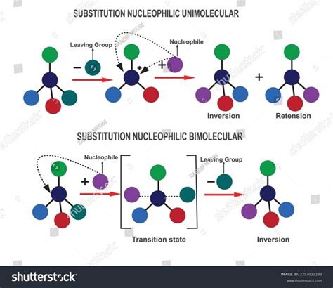 Finkelstein Reaction Definition Explanation Examples 88guru