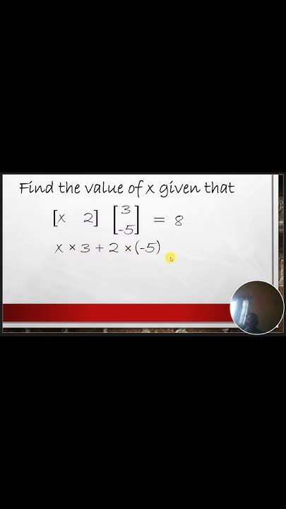 Solving Equations Involving Indices In A Smart Way Youtube